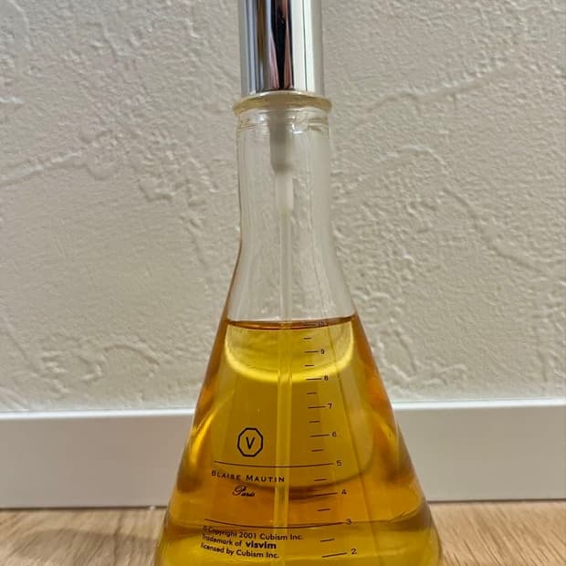 비즈빔 visvim 룸 스프레이