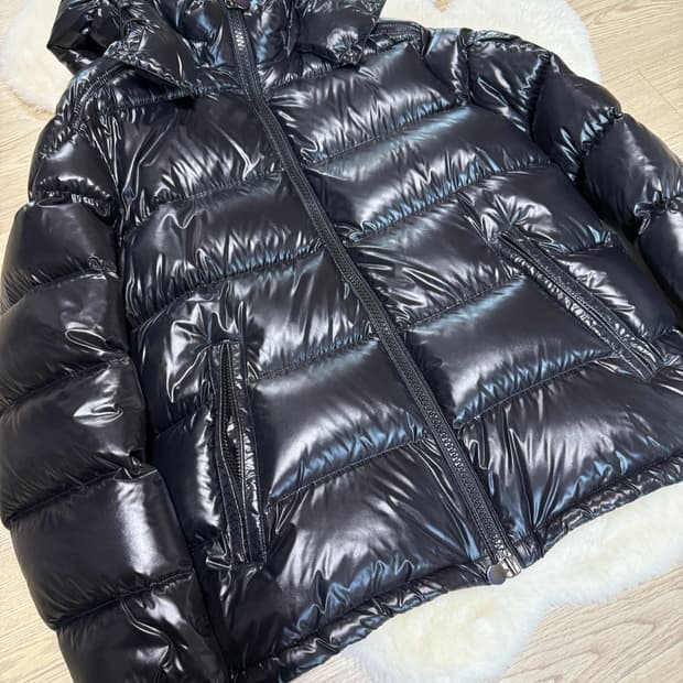 몽클레어 마야 4사이즈 (105) 