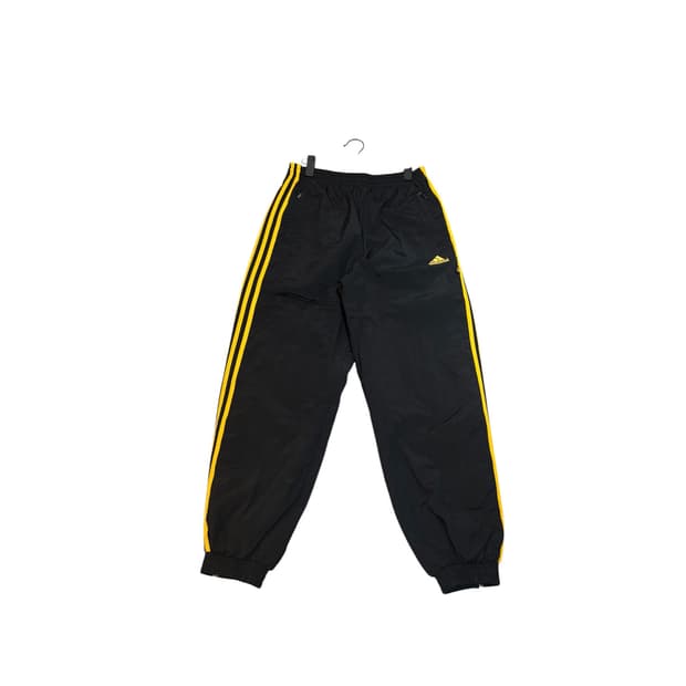 나이키 올드스쿨 우븐팬츠 트랙팬츠 조거팬츠 블랙 M사이즈