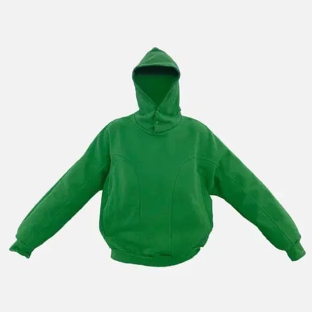 그레일즈 지오메트리 1사이즈