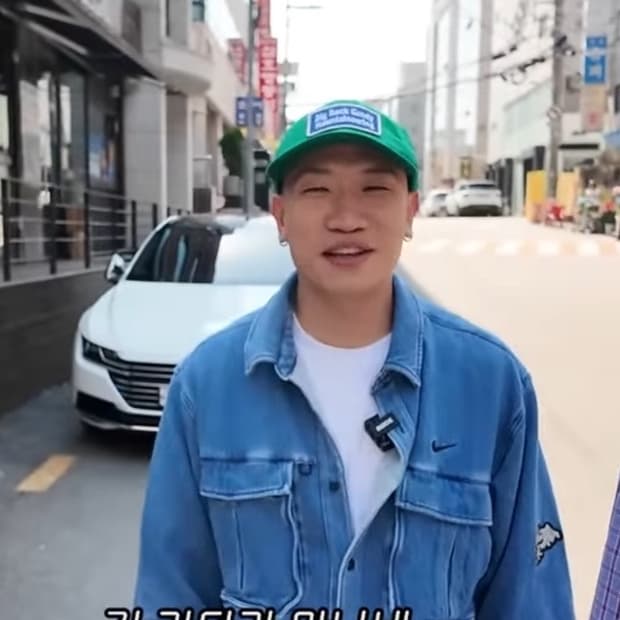 나이키 드레이크 녹타 데님 M