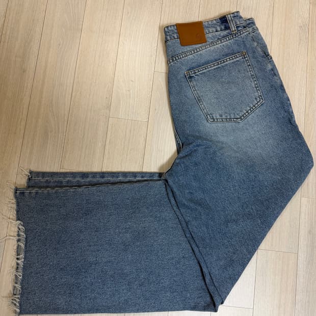 렉토 로우라이즈 판매합니다 엠