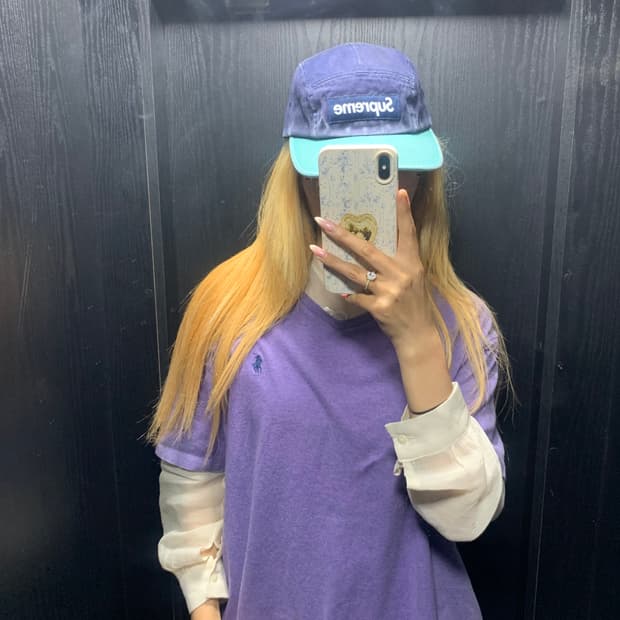 polo