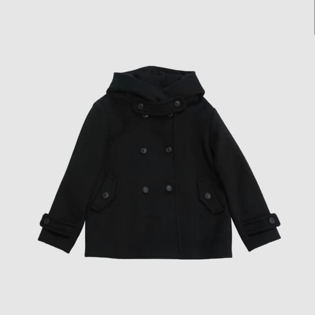 인앵양하모니 미야코트 블랙