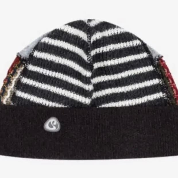 [코이세이오] 비니