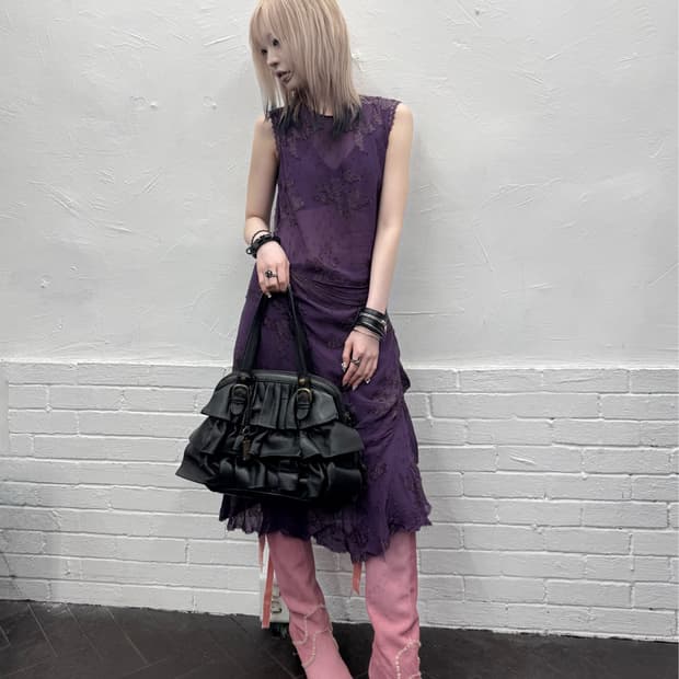 anna sui