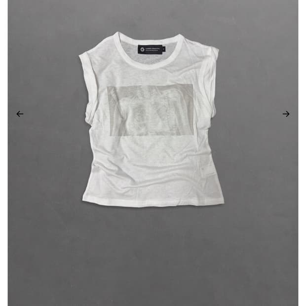 KARAS INDUSTRY Anatomy X-Ray top