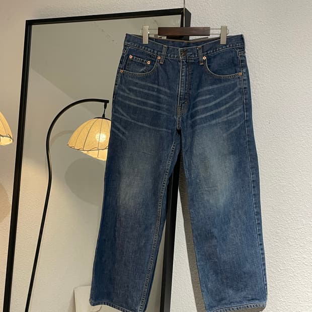 levis 221 (32)
