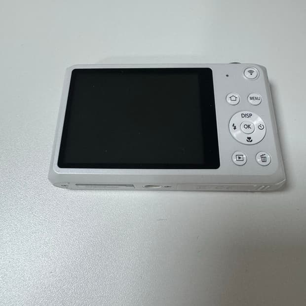 삼성디카 DV150F