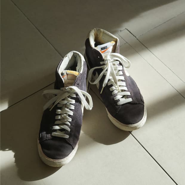 NIKE (275)