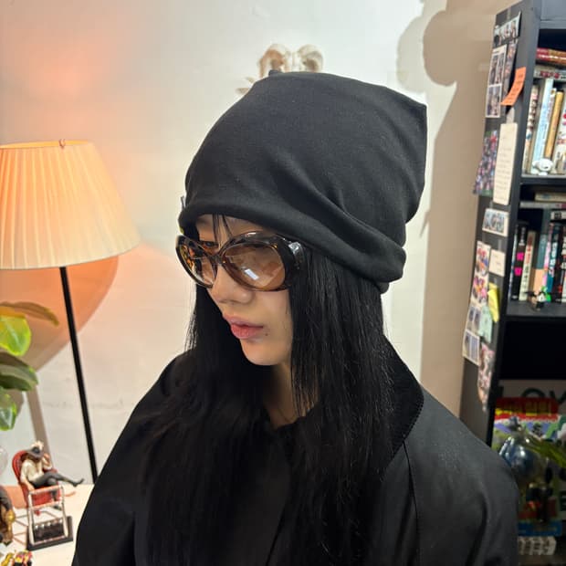 TTF✳️00‘s 아르마니 선글라스 / 남녀공용