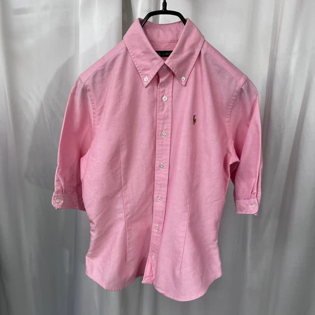 Ralph Lauren