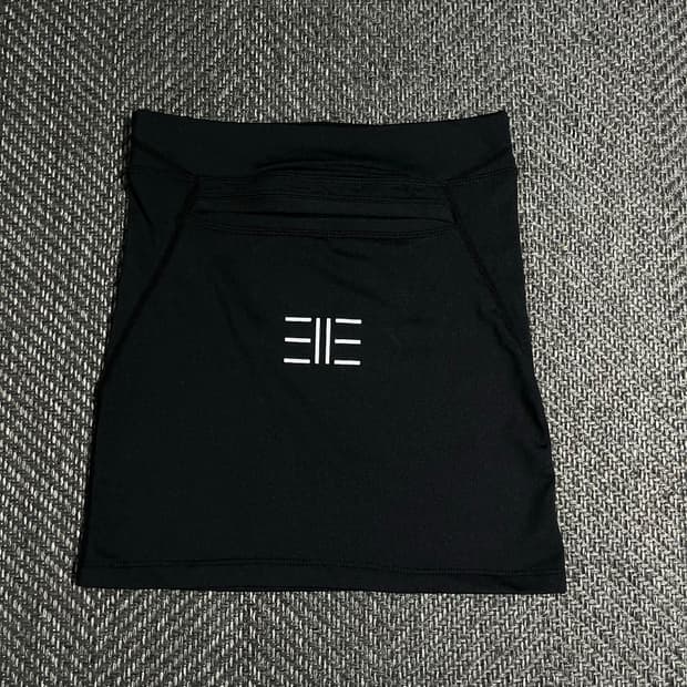 [OS] TAEHOSEOUL 태호서울 우린 눈만 봐도 알잖아 복면 초판