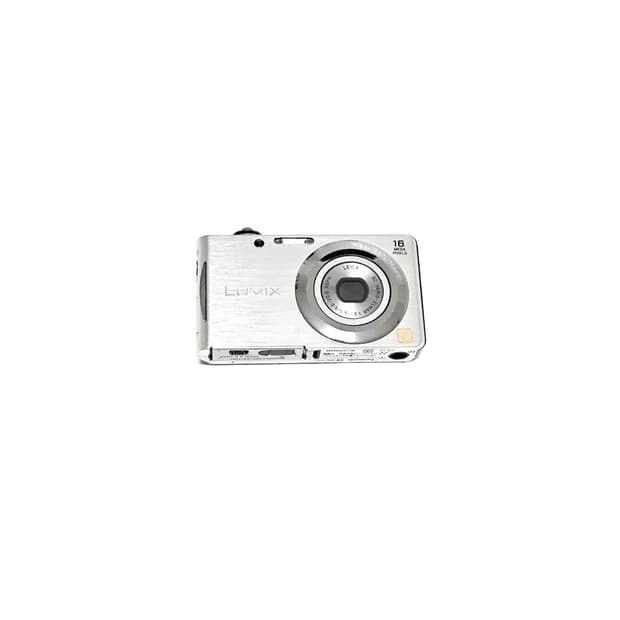 파나소닉 루믹스 Panasonic LUMIX DMC-FH5 디카 카메라
