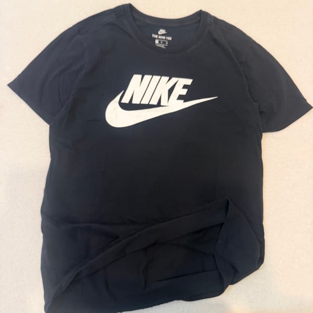 [NIKE] 나이키 반팔티