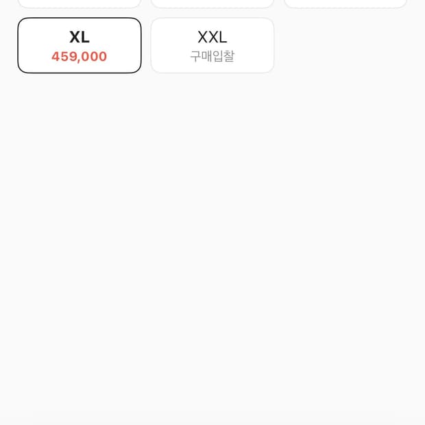 스투시 베이직 스투시 후드 옥스블러드 2024