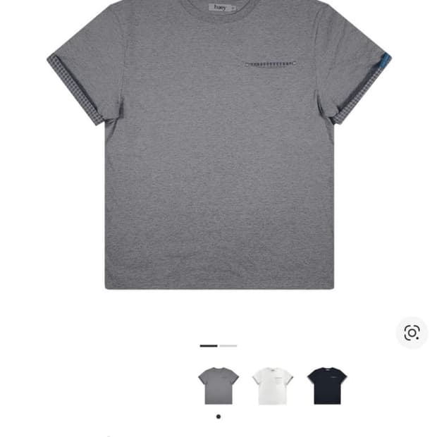 휴이 롤업 반팔 구해요! 