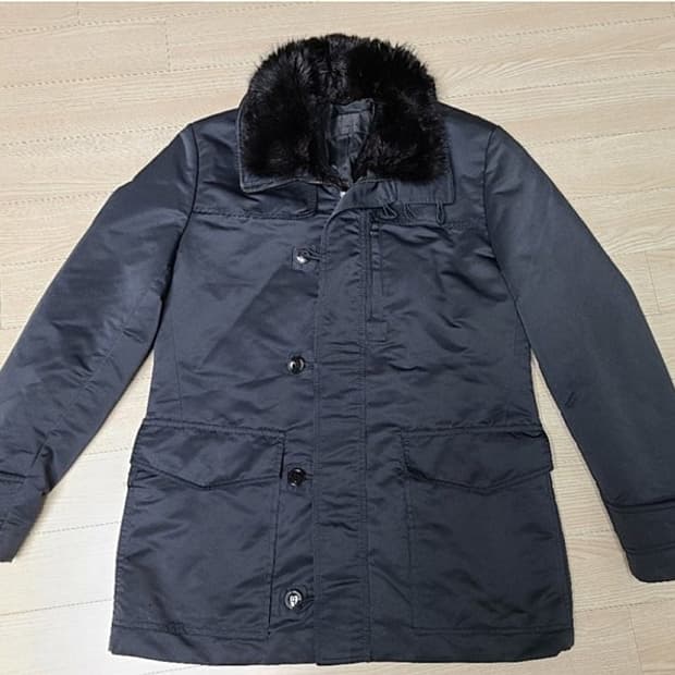 시스템 구스다운 양털 양가죽