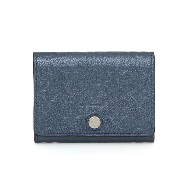 루이비통 엔벨로프 카드케이스 명함지갑 미니지갑 M80944