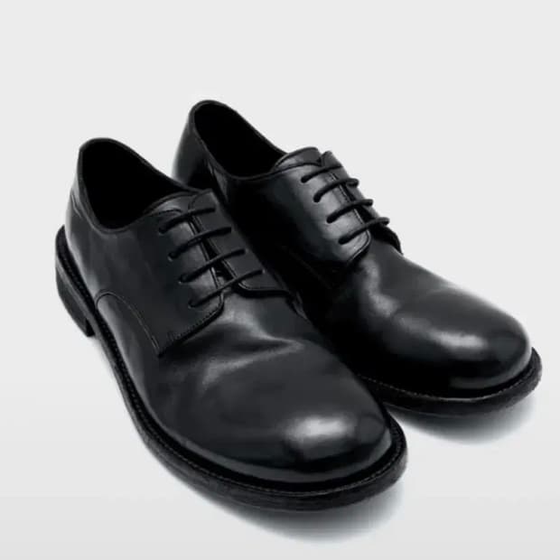 구매) 킨치 808 547 647 255사이즈