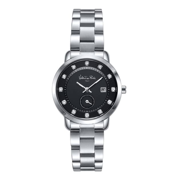 J5 여성 메탈시계 판매