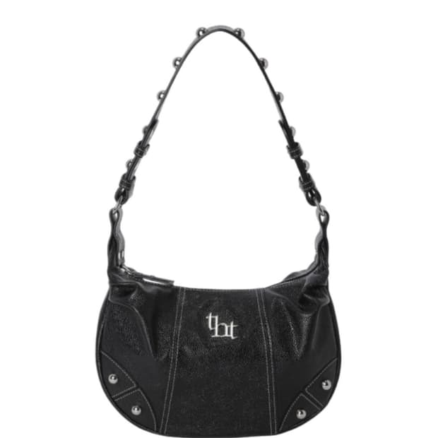 쓰리타임즈 조니백