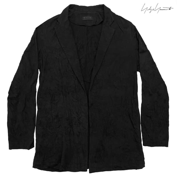 요지 야마모토 (S’YTE Yohji Yamamoto)