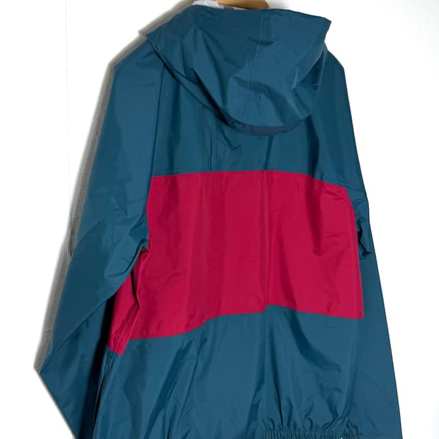 나이키acg 나이키acg바람막이 나이키acg자켓 