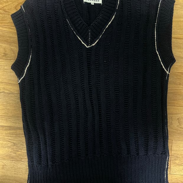 마르지엘라 니트반팔L