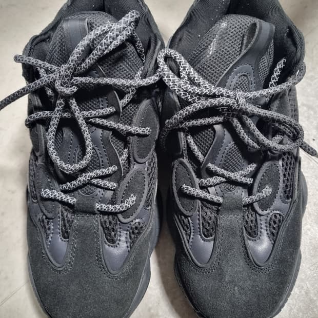 이지브스트 이지 500