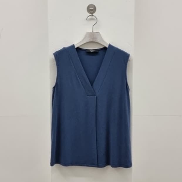 MaxMara 막스마라