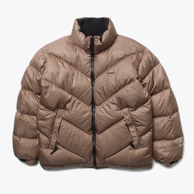  GERRY X BEAMS "Down"