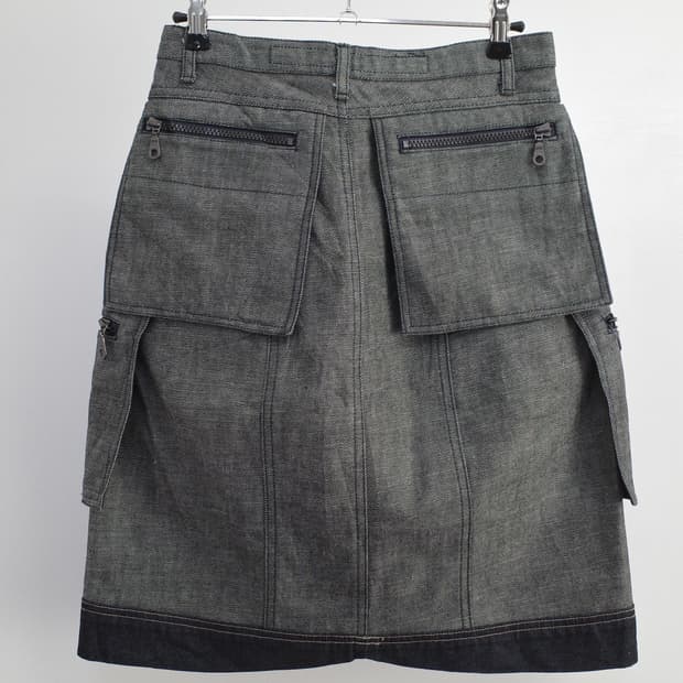 marithe francois girbaud