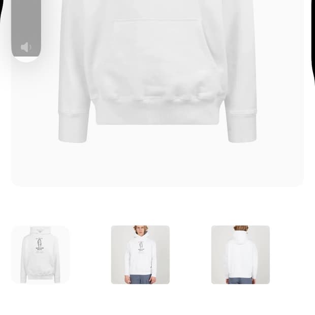 에임레온도르 후드