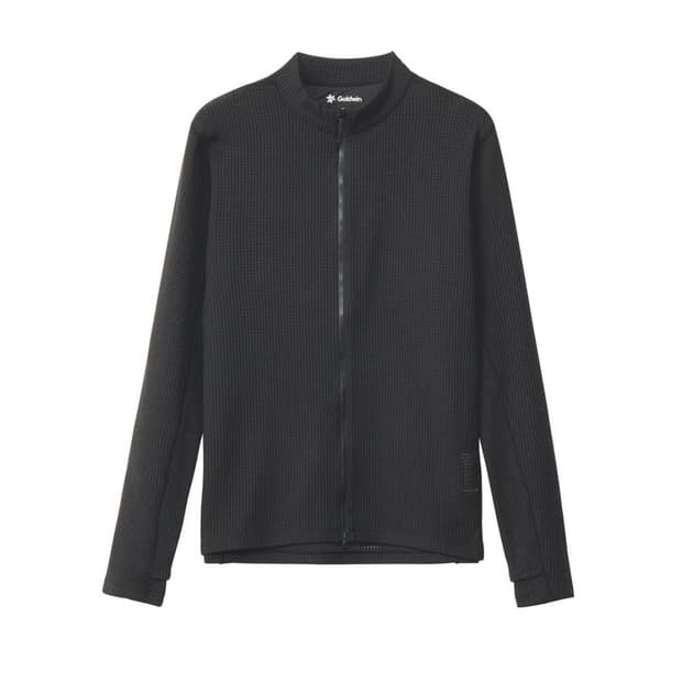 골드윈 매쉬 자켓