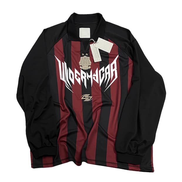 (1) 언더마이카 아마와와 시라