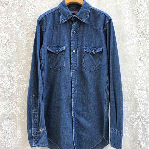 45rpm (made in japan)