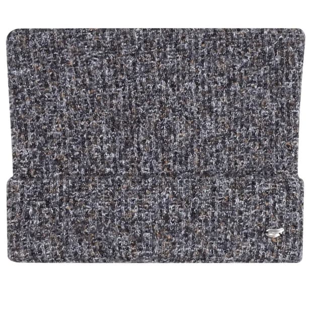 코이세이오 캣비니 그레이