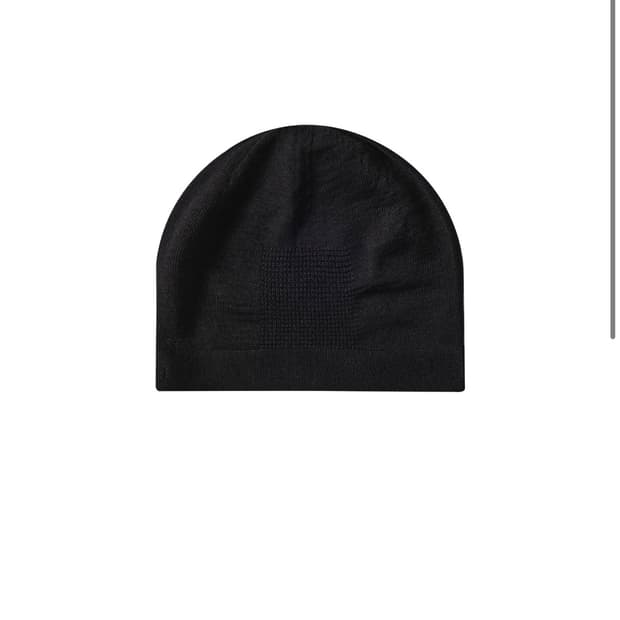 Xlim EP.7  01 블랙 비니