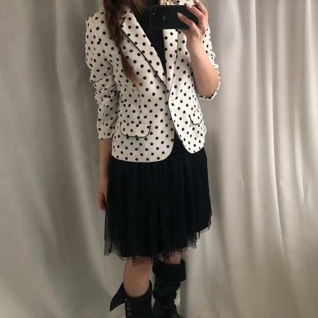 756. black swan sha SK