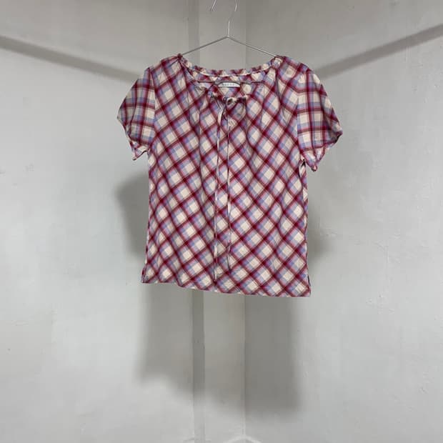 vtg top