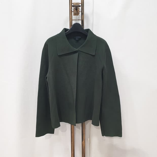 코스 COS 여성 자켓 S