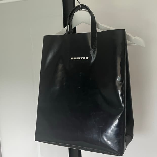 프라이탁 올검 마이애미 바이스