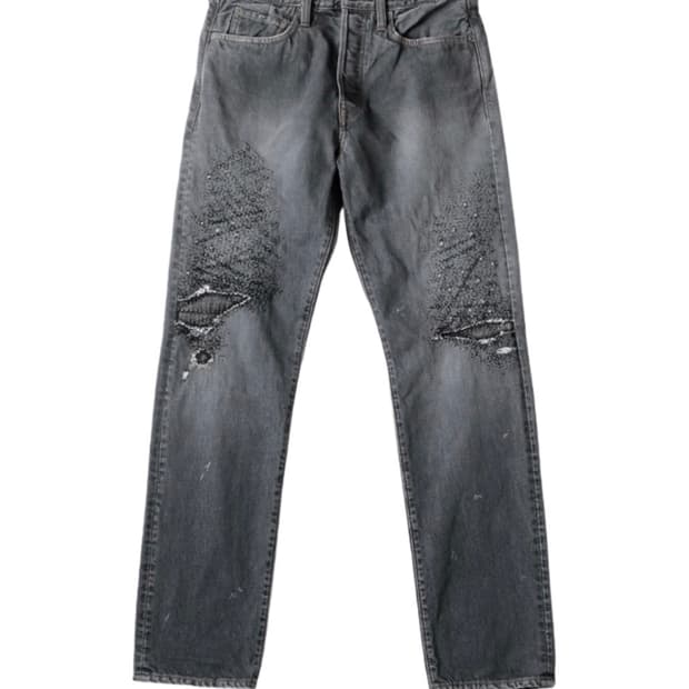 구해요) 캐피탈 몽키 시스코 3years 34