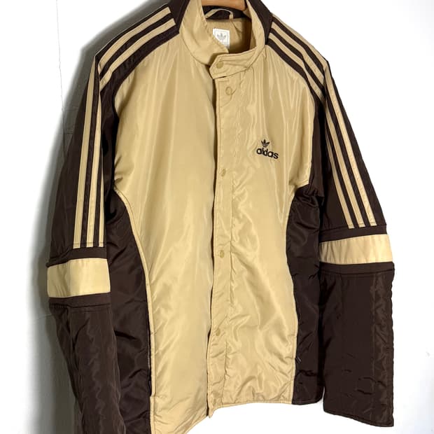 아디다스 아디다스자켓 아디다스희귀 아디다스대장 아디다스바람막이