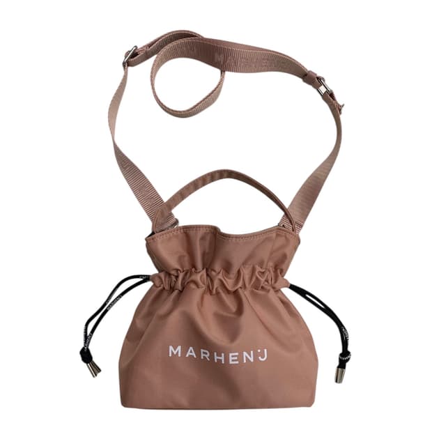 메르헨제이 복조리 3way