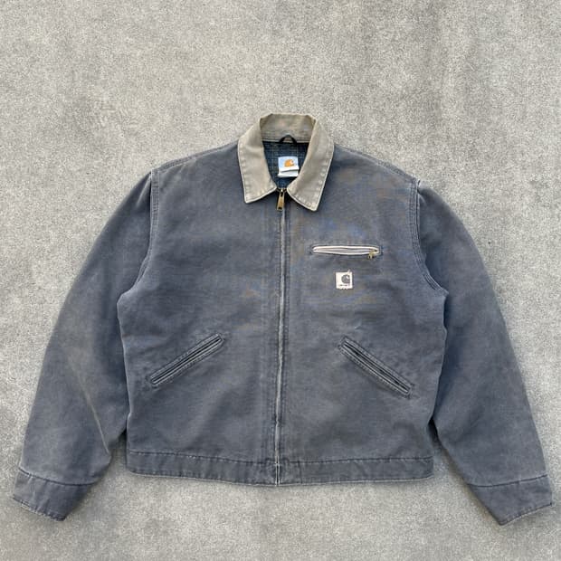 Carhartt j97 PTL