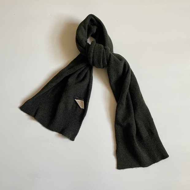 Comme des garcons homme