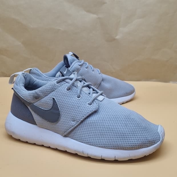 나이키 로쉬런 여성 운동화230