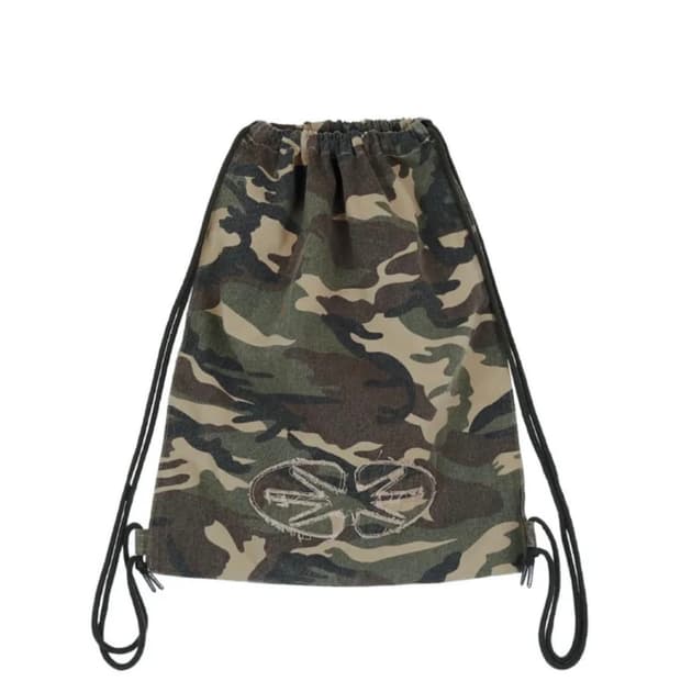 이알티알 짐색 가방